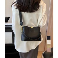 Miniministore | II000012467