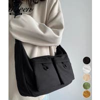 Miniministore（ミニミニストア）のバッグ・鞄/ショルダーバッグ