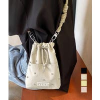Miniministore | II000012854