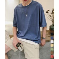 AsaAura（アサオーラ）のトップス/Ｔシャツ