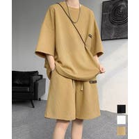 AsaAura（アサオーラ）のトップス/Ｔシャツ