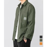 AsaAura | II000014711