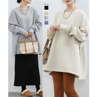 Miniministore（ミニミニストア）のトップス/トレーナー