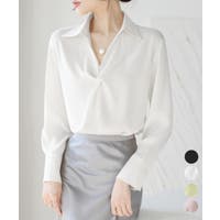 Miniministore（ミニミニストア）のトップス/ブラウス