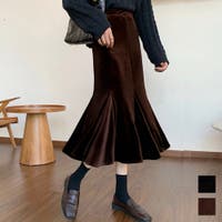 Miniministore（ミニミニストア）のスカート/ロングスカート・マキシスカート