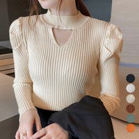 Miniministore（ミニミニストア）のトップス/ニット・セーター