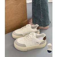 Miniministore（ミニミニストア）のシューズ・靴/スニーカー
