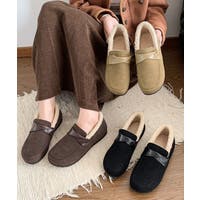 Miniministore（ミニミニストア）のシューズ・靴/モカシン