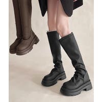 Miniministore（ミニミニストア）のシューズ・靴/ブーツ