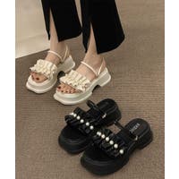 Miniministore（ミニミニストア）のシューズ・靴/サンダル