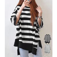 Miniministore（ミニミニストア）のトップス/Ｔシャツ