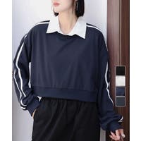 Miniministore（ミニミニストア）のトップス/トレーナー