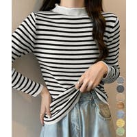 Miniministore | II000012041