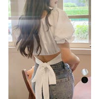 Miniministore（ミニミニストア）のトップス/ブラウス