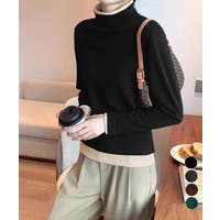 Miniministore（ミニミニストア）のトップス/Ｔシャツ