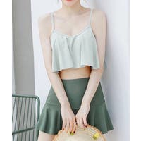 Miniministore（ミニミニストア）の水着/水着セット