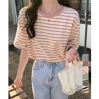 Miniministore（ミニミニストア）のトップス/Ｔシャツ