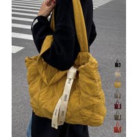 Miniministore（ミニミニストア）のバッグ・鞄/トートバッグ