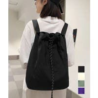 Miniministore（ミニミニストア）のバッグ・鞄/リュック・バックパック