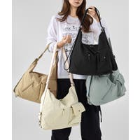 Miniministore（ミニミニストア）のバッグ・鞄/トートバッグ