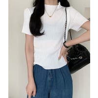 Miniministore（ミニミニストア）のトップス/ニット・セーター