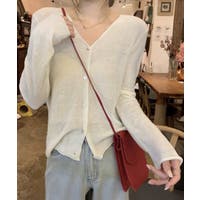 Miniministore | II000012897
