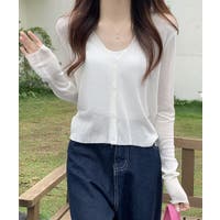 SUNSHINE CLOSET | AGCW0006723