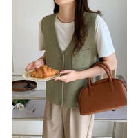 Miniministore | II000013263