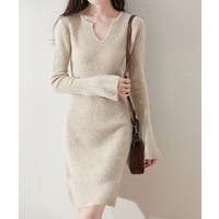 Miniministore（ミニミニストア）のワンピース・ドレス/ニットワンピース