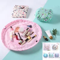 Miniministore | II000004637