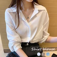 Miniministore（ミニミニストア）のトップス/ブラウス