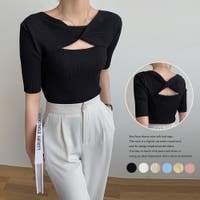 Miniministore（ミニミニストア）のトップス/ニット・セーター