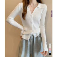 Miniministore（ミニミニストア）のトップス/ニット・セーター