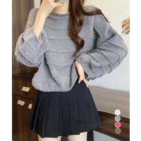レディース秋冬服　26点 まとめ売り レディース セーター Vネック ニット M・L (長袖 秋服 冬服