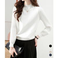 Miniministore（ミニミニストア）のトップス/ニット・セーター