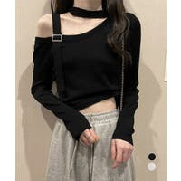 Miniministore（ミニミニストア）のトップス/Ｔシャツ