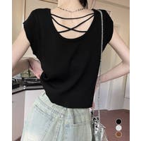 Miniministore（ミニミニストア）のトップス/ニット・セーター