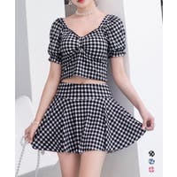 Miniministore（ミニミニストア）の水着/水着セット