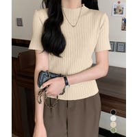 Miniministore（ミニミニストア）のトップス/ニット・セーター