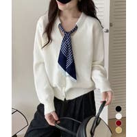 Miniministore（ミニミニストア）のトップス/ニット・セーター