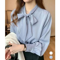 Miniministore（ミニミニストア）のトップス/ブラウス