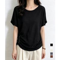 Miniministore（ミニミニストア）のトップス/ニット