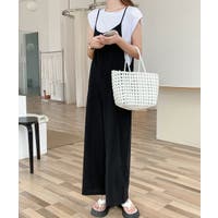 ANGELCLOSET | AGCW0005641