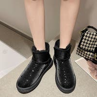 ANGELCLOSET | AGCW0005275