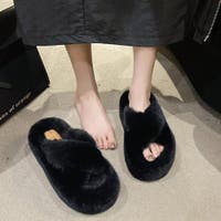 Miniministore（ミニミニストア）のシューズ・靴/サンダル