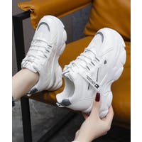 SUNSHINE CLOSET | AGCW0005538