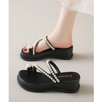 ANGELCLOSET | AGCW0005540