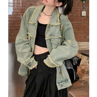 Miniministore | II000012411