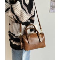 Miniministore（ミニミニストア）のバッグ・鞄/ショルダーバッグ