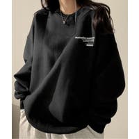 Miniministore | II000013484